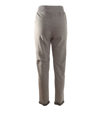 WOMEN'S TROUSERS 111/R Tellini S.r.l. Wholesale Clothing